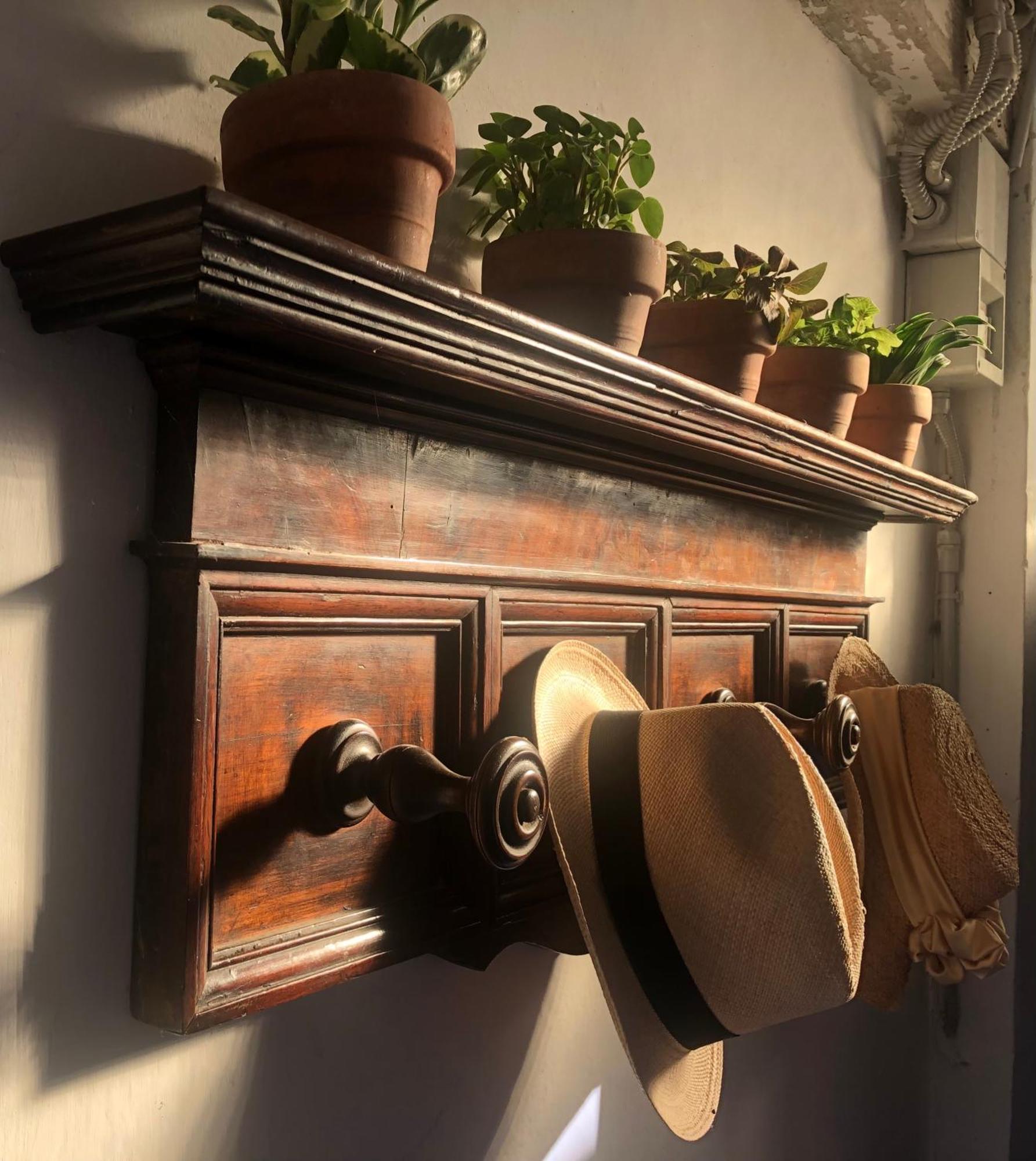 Locanda SottolaLuna Viano Bagian luar foto